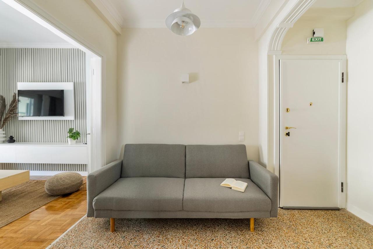 Honeybee Apartment *
