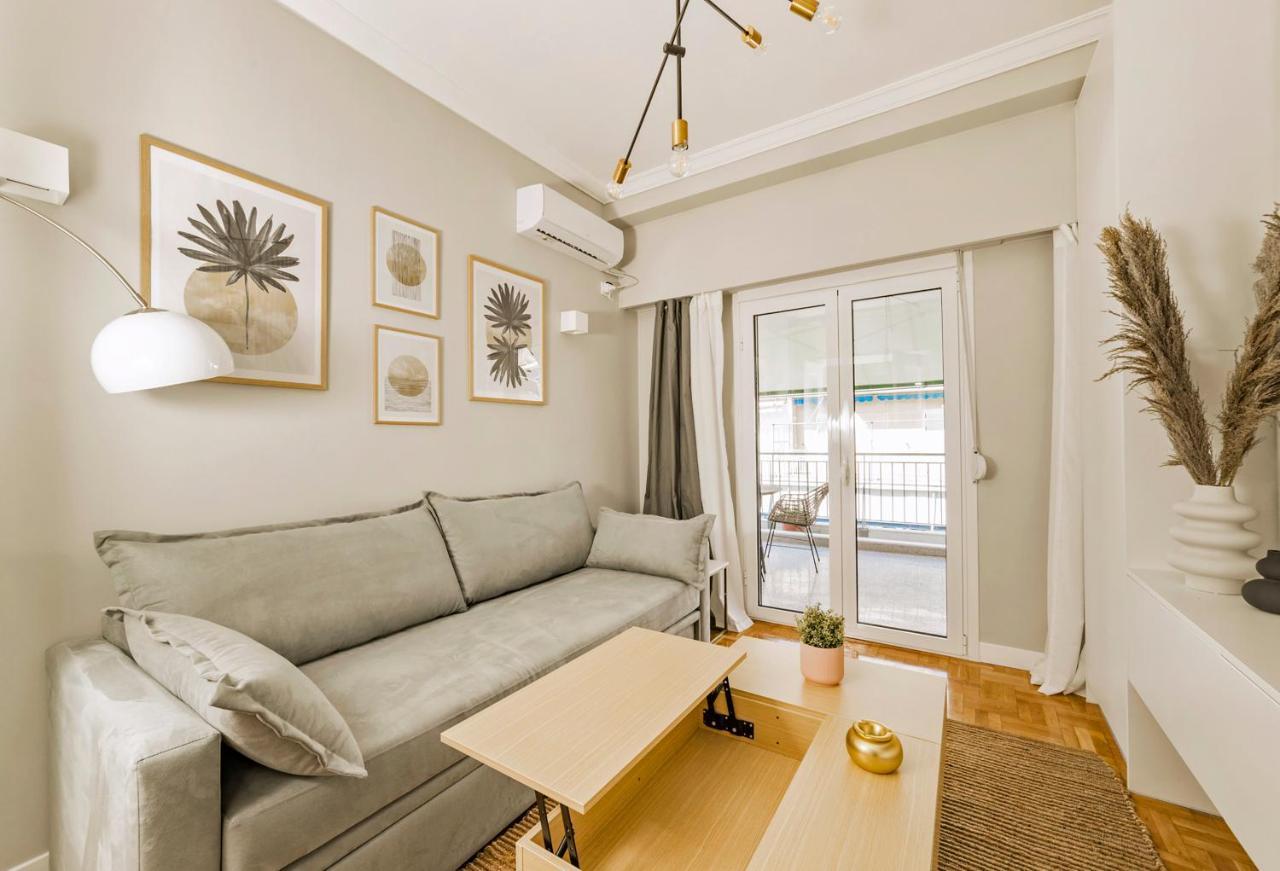 Apartment Honeybee *