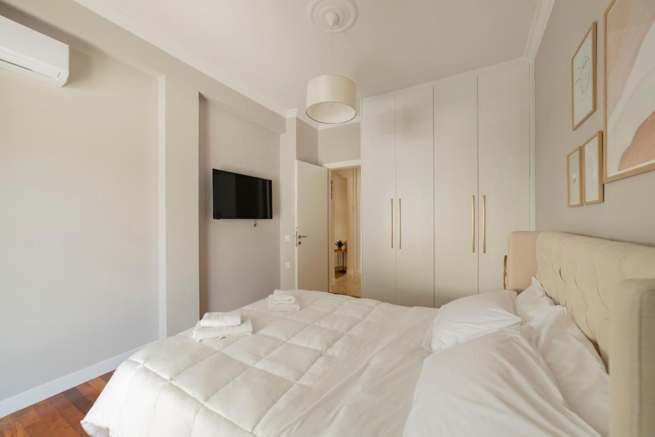 Apartment Honeybee *