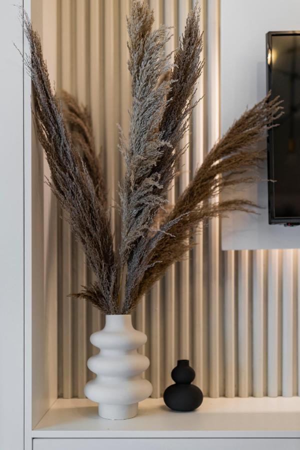 Apartment Honeybee Athens
