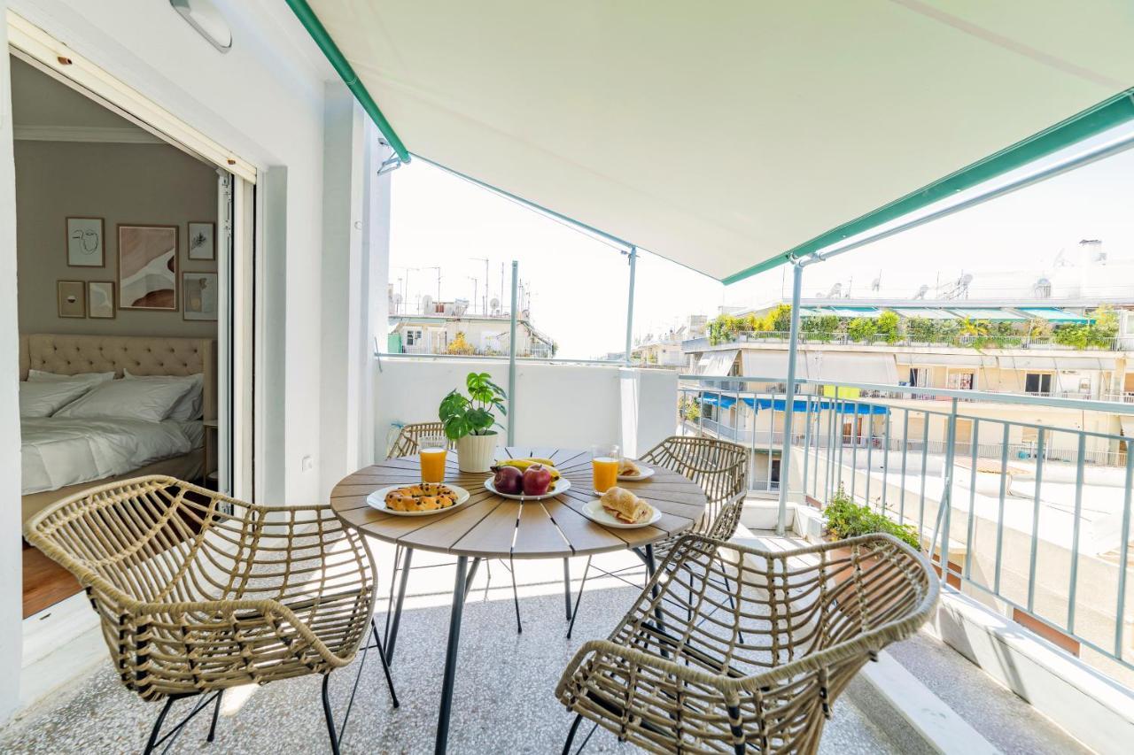 Honeybee Athens